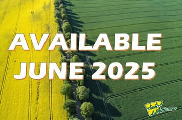 Main image New Holland T5.115